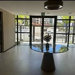 Studio Smart Convencoes 315