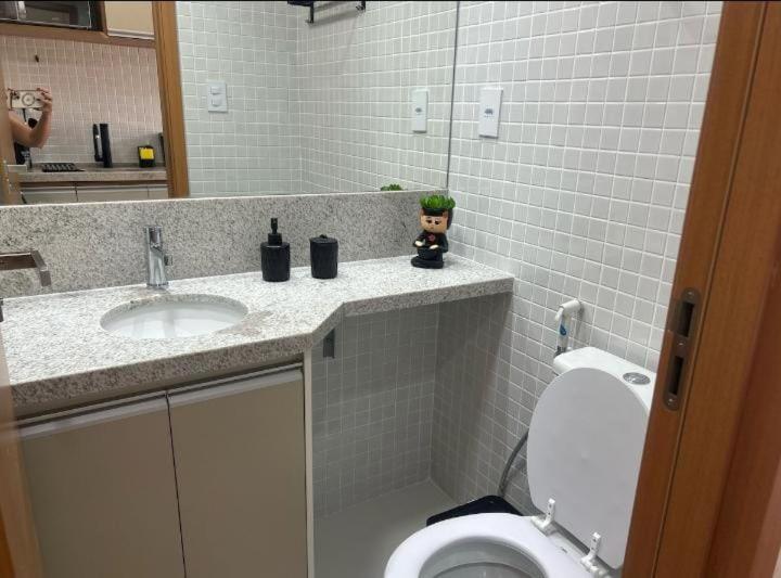 Smart Convencoes 315